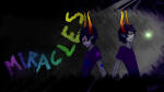  2012 animals back_to_back blood buchi96 butterflies emoticon fullres gamzee_makara honk profile scars sober_gamzee solo starter_outfit text 