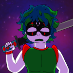  dr_captor fullres headshot psycholonials riotus solo sword 