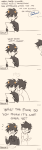  2014 casual comic fullres ikimaru john_egbert karkat_vantas starter_outfit text word_balloon 
