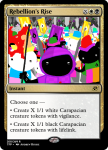 battlefield card crossover dersite magic_the_gathering prospitian skaia text the_banner_of_the_villein wv