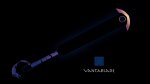  2021 aspect_symbol fullres psiionix sword text void_aspect weapon 
