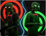 2020 3d black_rifle caliborn calliope ceborg cherubim fullres gun ring_of_life starter_outfit weapon
