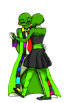  2012 cairo_overcoat caliborn calliope cherry_limeade cherubim dancing fullres incest redrom shipping superdiduper 