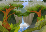  2017 fanplanet fullres jaggy_lines lands red_pen text trees 
