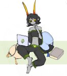 2019 barefoot book classicteacup computer ellsee_raines fanfic_art fullres sitting starter_outfit vast_error