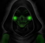 2014 alisonnyash alternate_calliope calliope fullres godtier headshot muse solo space_aspect