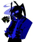  2025 beforus_ancestors exemplar_danklook fullres polukhina_sonya silhouette smoking starter_outfit the_muckrake 