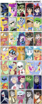  adventure_time avatar_the_last_airbender bob&#039;s_burgers cow_and_chicken danny_phantom dave_strider dc dexter&#039;s_laboratory disney fairly_odd_parents foster&#039;s_home_for_imaginary_friends gainax gravity_falls kanoomoo karkat_vantas kiki&#039;s_delivery_service lilo_and_stitch meme music_note my_life_as_a_teenage_robot my_little_pony nintendo panty_and_stocking pinocchio pok&eacute;mon red_baseball_tee regular_show ren_and_stimpy south_park studio_ghibli superjail! teen_titans text the_amazing_world_of_gumball the_grim_adventures_of_billy_and_mandy the_lion_king the_thief_and_the_cobbler word_balloon 