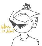  2026 dirk_strider doctoraiama fullres grayscale john_egbert monochrome prince_of_fresh_air shipping size_difference text 