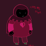  2012 fullres godtier hb heart_aspect hearts_boxcars jonny-cravat knight text 