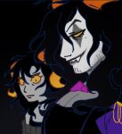  2026 chixie_roixmr crispymiilk fullres headshot hiveswap marvus_xoloto no_hat starter_outfit 