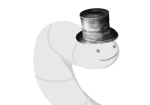  ask dangerdagner hat sentryworm 