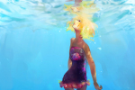   epic rose_lalonde solo underwater wishchu 