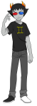 2023 deleted_source fullres honesk1 official_merch requiem sollux_captor solo starter_outfit transparent