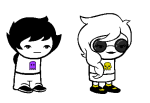  2012 fanoffspring fullres grimdorks jaggy_lines sleuthinglicorice spacetime sprite_mode 