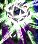  2022 dave_strider dorizard dreamself fullres rose_lalonde the_tumor 