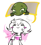 2026 calliope emoticon fullres redrom roxy_lalonde shipping snake_wine starter_outfit text unicornforev4 