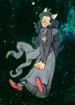  2024 dogtier faygos fullres godtier jade_harley midair solo space_aspect stars witch 