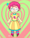  animated heart jane_crocker milkayway solo trickster_mode 