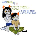 ! 2024 blush diamond fantroll fullres kittypeb kneeling palerom shipping styling_hair sweat text