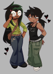  2026 blush fashion fullres heart humanized jade_harley jadeharleysgf jewelry karkat_vantas kats_and_dogs redrom rule63 shipping sweat zodiac_symbol 