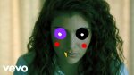 1s_th1s_you 2025 fullres gr1mv4d3r image_manipulation lord_english lorde punstuck solo