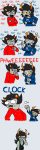  ... 2026 aranea_serket blush body_modification comic dancestors dream_ghost frigiddoctoratus fullres jaggy_lines kankri_vantas porrim_maryam scribble_mode starter_outfit sufferer_necklace text whistle wonk 