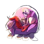  2016 book casual couch dave_strider dersecest fullres glasses_added incest lying no_glasses redrom rose_lalonde shipping sitting sweet_bro_and_hella_jeff weenie-kun 