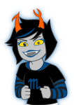 2025 candy_timeline fullres homestuck:_beyond_canon jaggy_lines meraki-sunset solo starter_outfit transparent vriska_maryam-lalonde