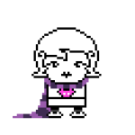  cabbt pixel roxy&#039;s_striped_scarf roxy_lalonde solo starter_outfit transparent 