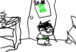  bro-just john_egbert page_one panel_redraw solo this_is_stupid 