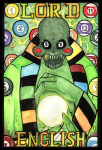  2011 awesomecuza blood cairo_overcoat doc_scratch fullres lord_english text watercolor 