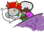  2026 casual doctoraiama fullres hat kanaya_maryam redrom reverse_hug rose_lalonde rosemary shipping 