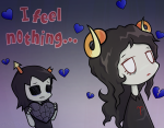  2026 aradia_megido dead_aradia equius_zahhak fullres heart koutav starter_outfit text 