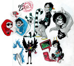  2011 animals art_dump back_angle bec_noir blood breath_aspect computer dave_strider dogtier fanlusus fantroll fullres gamzee_makara godtier green_sun heart heir jack_noir jade_harley john_egbert knight lil_hal lusus pm prospitian_monarch sitting sovereign_slayer space_aspect starter_outfit text time_aspect witch word_balloon ximerika 