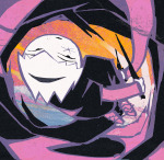  2025 black_squiddle_dress egs-zs8-1 fullres midair rose_lalonde solo thorns_of_oglogoth 