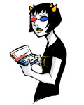  gaming rule63 sollux_captor solo t1mco 