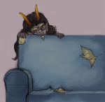  couch feferi_peixes ipgd redrom shipping solo 