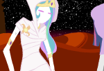 2422_earth crossover image_manipulation m1ssnanami my_little_pony stars 