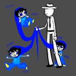  2026 ageswap bad_quality breath_aspect dad fullres godtier heir john_egbert johnegbertlover413 spade starter_outfit text 