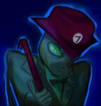  2026 crowbar felt fullres inauguraldeath juju_breaker solo starter_outfit 