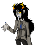 2011 fullres pride solo starter_outfit transparent vriska_serket