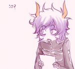 2012 dancestors dream_ghost emoticon ikimaru kurloz_makara sketch solo starter_outfit