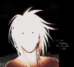  2026 bootpoot brain_ghost_dirk dirk_strider fullres no_glasses sadstuck solo text 