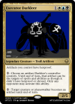  card crossover expatriate_darkleer magic_the_gathering silhouette sitting solo text zanderkerbal 