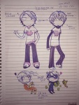  2026 alternate_hair casual delta_11 fashion fullres godtier heart light_aspect native_source perfectly_generic_object rogue rose_lalonde roxy_lalonde rule63 seer text void_aspect wonk 