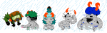  ! 2026 actias animals arms_crossed bathing body_hair body_modification casual chubstuck emoticon fashion fullres goodeguy grubscars hat hatched2dance hiveswap jaggy_lines kimani mask midair no_shirt nudity onhors rubber_duck tiagon vestri 