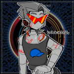  2026 brobot fullres fusion headphones humanized image_manipulation kechoban lil_hal pendulum solo 