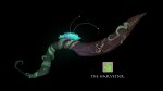  2021 aspect_symbol fullres life_aspect psiionix sword text weapon 