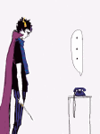  animated crappy-drawings empiricist&#039;s_wand eridan_ampora solo 